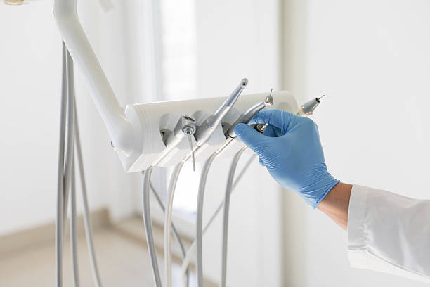 24/7 Emergency Dental experts in Steele County County, ND