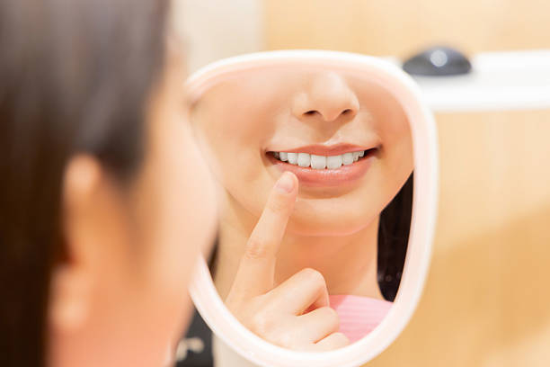 Affordable Dental solutions in Steele County County, ND