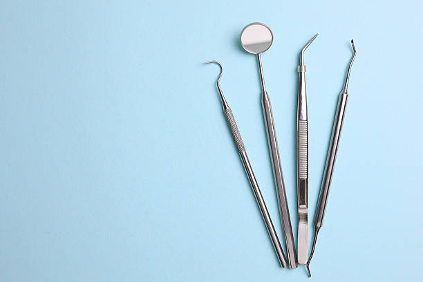 Top rated local Dental specialists in Steele County County, ND